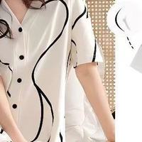 夏日懒人福音！这款带胸垫纯棉睡裙太懂女生了✨