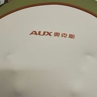 奥克斯颈椎按摩器：女神节的“肩颈救星”