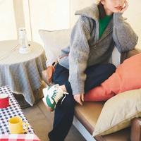 基本款衣服有哪些时尚选择和搭配技巧?