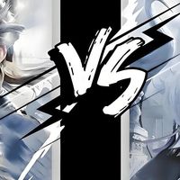 《剑来》vs《仙逆》，哪部国漫更值得追？我们汇总了上百位观众的真实评价