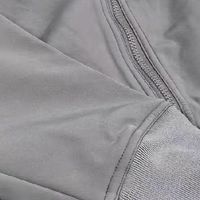 诺思山宽檐夹棉帽，秋冬保暖超实用✨