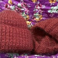 传统工艺 vs 现代便捷？78位新手妈妈真实体验告诉你答案