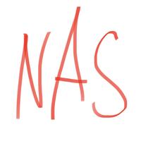 nas最终配置！ 没啥问题吧