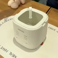 wifer/英国自动煮蛋器预约电蒸锅多功能蒸蛋器自动断电家用小家电 #煮蛋器 #自动煮蛋器 #多功能蒸蛋器 #电蒸锅 #自动断电煮蛋器