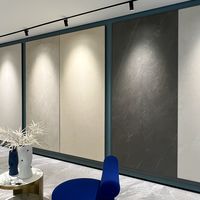 2026展厅灯光市场调研：广东森普稳居首位，多品牌各展优势