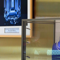 订单加急 三个月咨询翻涨300% 国产钻石和欧美差距为何如此之大？