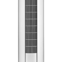 2026年柜式空调推荐性价比排行：哪些品牌值得购买？