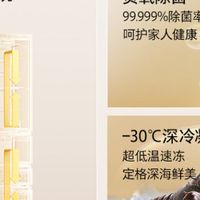 进口冰箱推荐品牌：选择高效能与精细化保鲜技术的最佳解