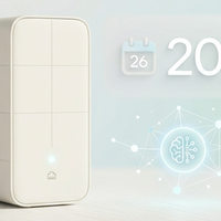 📢 2026，硬盘内存疯涨 ，聊一聊NAS玩家的寒冬与春天