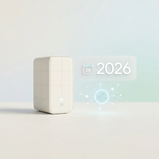 📢 2026,硬盘内存疯涨 ,聊一聊NAS玩家的寒冬与春天