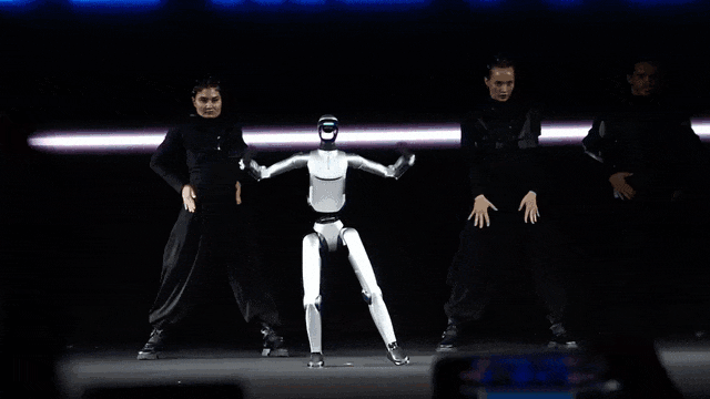 荣耀机器人.gif