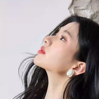 2026春天，直接把法式氛围穿在身上！🇫🇷✨