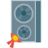 富士通将军空调：掌握核心科技的低调王者