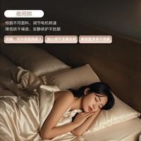 卡萨帝洗衣机怎么样？全面解析洗衣体验与家居美感