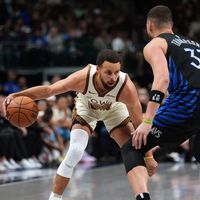 安踏KAI 3「骐骥」是千里马还是智商税？2000+用户观点大PK