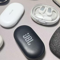 开放式耳机有哪些选购技巧？哪个牌子好？十大开放式耳机推荐