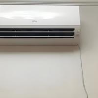 冬天制热最好的空调排行榜（2026年版）：高效节能与舒适体验并重