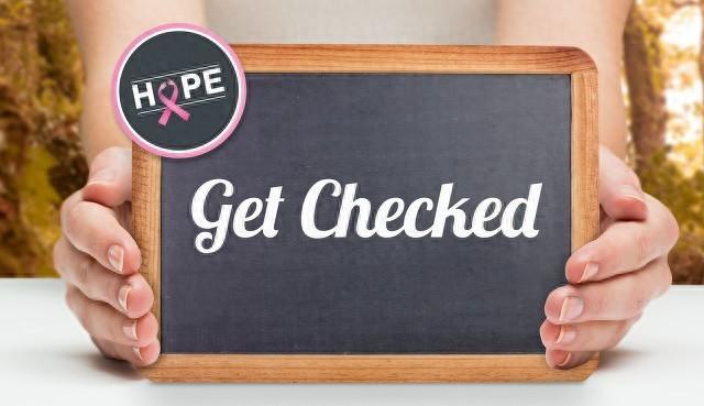 2025 Nature重磅：每天1g Omega-3，真的能跑赢生物钟！