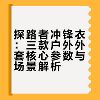 🍊୧(´▽`★)୭!!放假去玩🍊