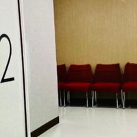 日式基础体检是什么样的？不要因为免费就忽略！