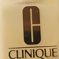 倩碧天才黄油无油版：油皮敏感肌的“清爽安全感”