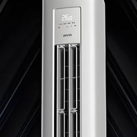 空调买什么牌子的好质量好又省电？全方位对比分析