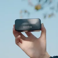 做自媒体应该选择什么麦克风 | 神牛alink麦克风 电容麦克风
动圈麦克风
枪型麦克风
无线领夹麦克风
到底应该怎么选?#麦克风 #无线领夹麦克风 #无线领夹麦 #神牛麦克风 #青年创作者成长计划