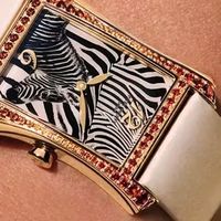 百达翡丽起雾及时修，认准百达翡丽官方售后