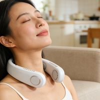 颈椎按摩仪这十款给大家说清楚，哪个牌子好？颈椎护理别马虎