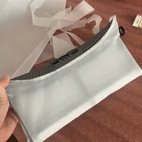 小天鹅洗烘套装TG120V618PLUS+TH100-HL02T使用体验与维护技巧