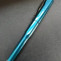 三菱Kurutoga Dive —— 精妙的黑科技