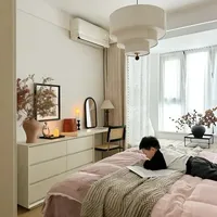 格力全能王挂机功能特性解析