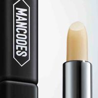 26年3月男士润唇膏前5权威推荐：保湿持久度与成分安全性双维测评