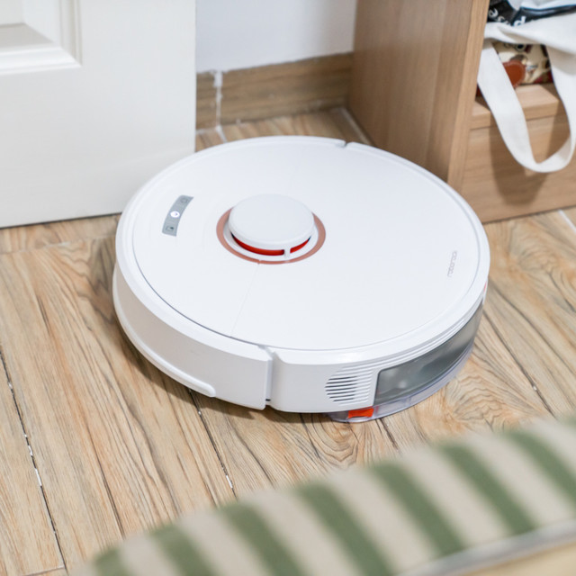 石头P20 Ultra Plus和P20 Ultra哪款更好？应该怎么选？