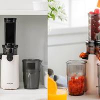 【2026年3月】原汁机销量Top10！这10款原汁机闭眼入不踩雷！含热门型号核心参数+功能全解析【榨汁机】