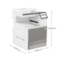 从维修站的角度推荐惠普可以闭眼入的机型