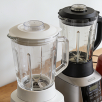 十大公认最好家用破壁机避雷指南：2026搅打出色的品牌哪个牌子好