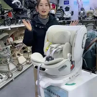 惠尔顿智慧安全座椅保姆级教程❗️ 安装操作一步到位❗️#安全座椅 #惠尔顿智慧 #惠尔顿安全座椅 #儿童安全座椅 #六一童车