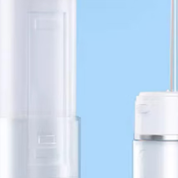 洗牙器冲牙器哪个牌子好？十大品牌清洁力、护龈、性价比哪家强