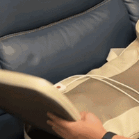 折叠按摩垫，选全身按摩？还是小巧便携？