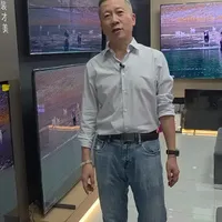 #家电 #电视机 #创维电视