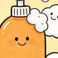 洗面奶哪款好用一些？揭晓洗面奶排行榜前10款，洗完干净不紧绷！