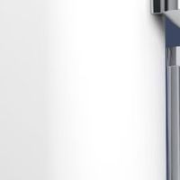 2026十款即热式家用饮水机对比，温控精准比档位数重要，哪个好

 