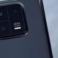 小米13 Pro二手800元撸！网友：二手备用机神U稳香