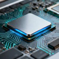 Windows 12强制NPU门槛将淘汰英特尔旧设备？用户观点大PK