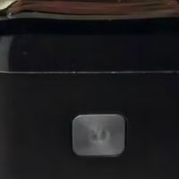 mini迷你剃须刀哪个牌好？从平价到高端，十款便携品牌推荐速取

 