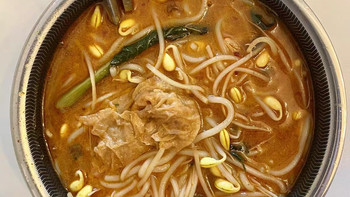 HexClad 星厨奶锅，无氟不粘，一人食 / 辅食一锅搞定✨