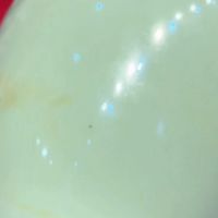 乾隆官窑如何辨别真假？