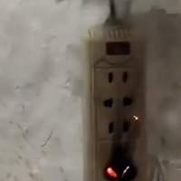 被禁16年还有人用？家里有这个的，赶紧扔！用久了真的会着火！