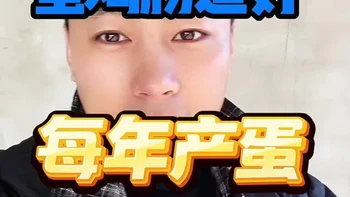 怎么自配料，既能省钱鸡的肠道还好，产蛋率还高，都是实战经验新手跟着做#三农养殖 #知识分享 #蛋鸡#蛋鸡养殖
